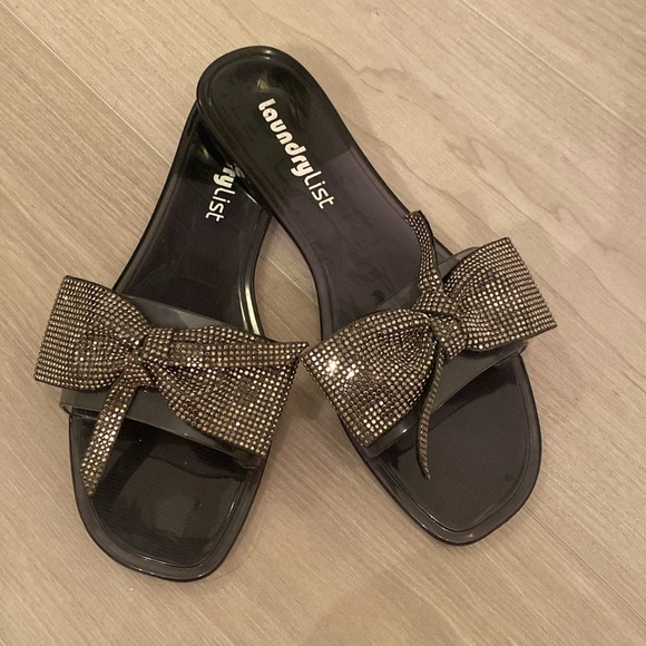 Jelly slides - Picture 1 of 3